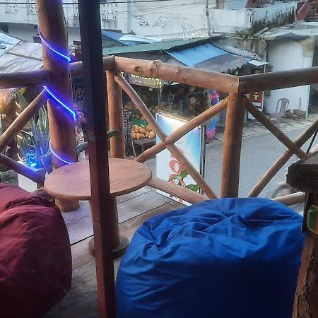 Bluefin Place To Stay Unawatuna Ngoại thất bức ảnh