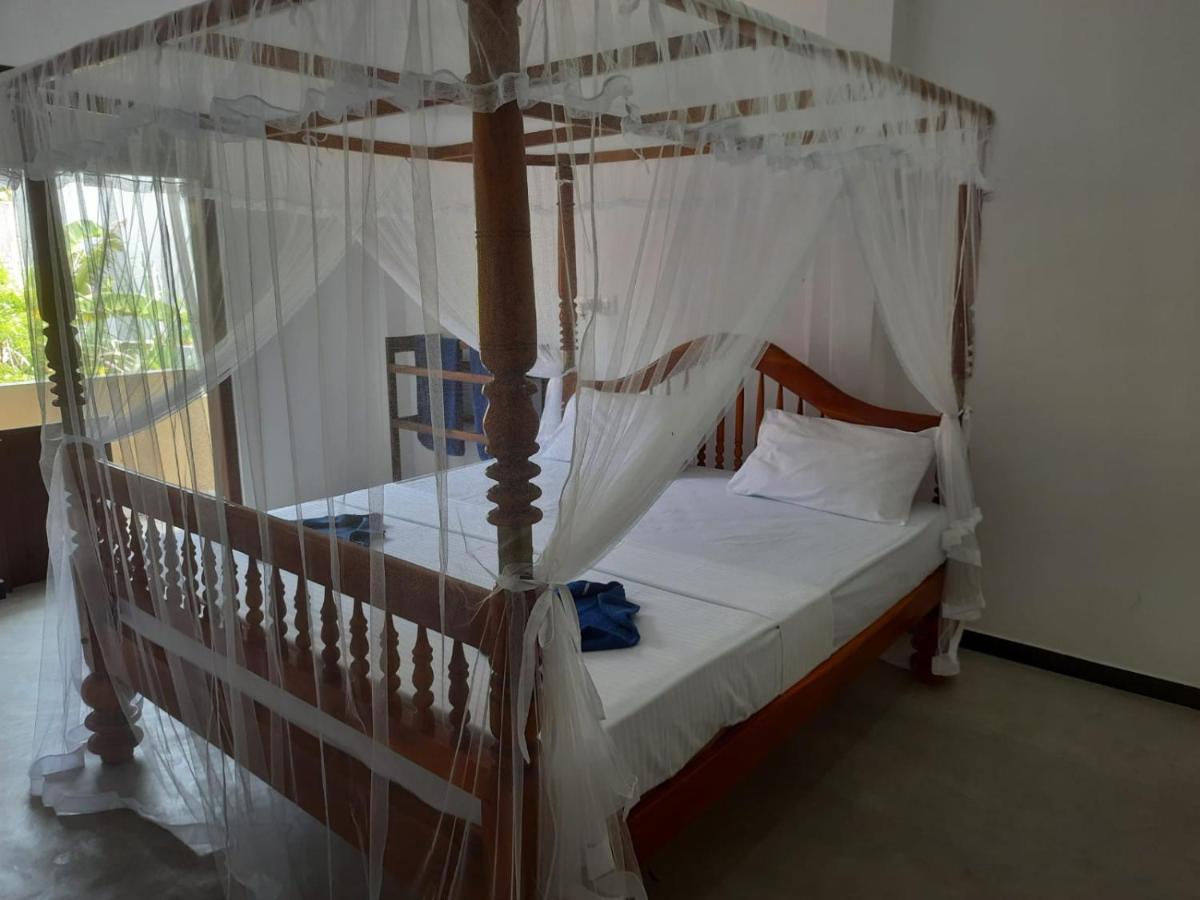 Bluefin Place To Stay Unawatuna Ngoại thất bức ảnh